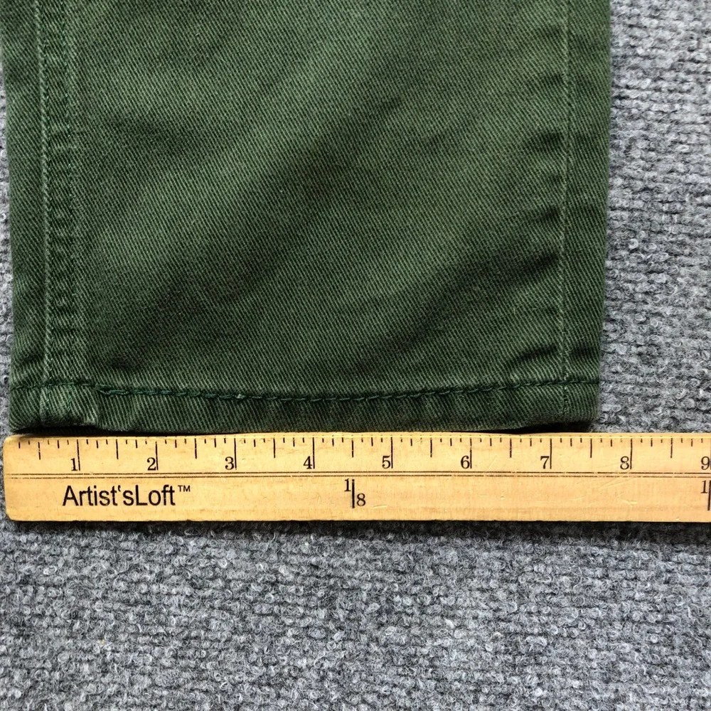 Levis levis 541